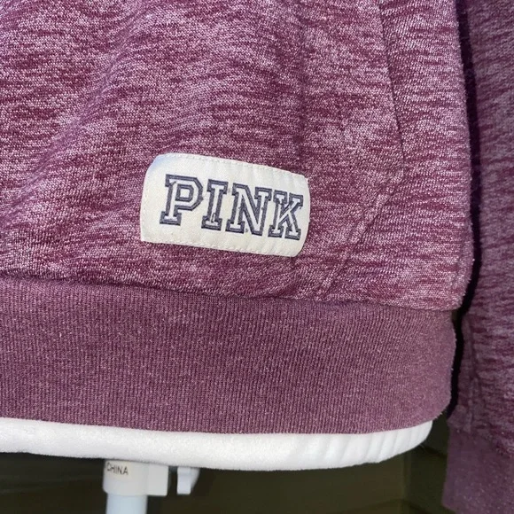 PINK by Victoria’s Secret - Picture 7 of 7